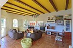3 bedrooms Villa in Santa Cristina d'Aro, Spain No. 13376 - Image 20
