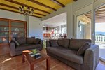 3 bedrooms Villa in Santa Cristina d'Aro, Spain No. 13376 - Image 21