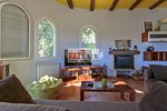 3 bedrooms Villa in Santa Cristina d'Aro, Spain No. 13376 - Image 22