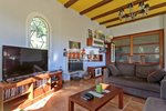 3 bedrooms Villa in Santa Cristina d'Aro, Spain No. 13376 - Image 23