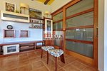 3 bedrooms Villa in Santa Cristina d'Aro, Spain No. 13376 - Image 25