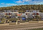 3 bedrooms Apartment in Platja D'aro, Spain No. 13377 - apartment in Spain