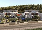 3 bedrooms Apartment in Platja D'aro, Spain No. 13377 - Image 2