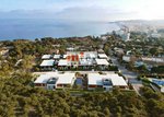 3 bedrooms Apartment in Platja D'aro, Spain No. 13377 - Image 3