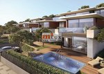 3 bedrooms Apartment in Platja D'aro, Spain No. 13377 - Image 4