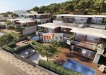 3 bedrooms Apartment in Platja D'aro, Spain No. 13377 - Image 5