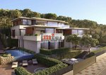 3 bedrooms Apartment in Platja D'aro, Spain No. 13377 - Image 6