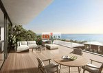 3 bedrooms Apartment in Platja D'aro, Spain No. 13377 - Image 7