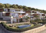 3 bedrooms Apartment in Platja D'aro, Spain No. 13377 - Image 8