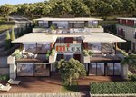 3 bedrooms Apartment in Platja D'aro, Spain No. 13377 - Image 10