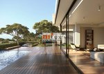 3 bedrooms Apartment in Platja D'aro, Spain No. 13377 - Image 12