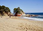 3 bedrooms Apartment in Platja D'aro, Spain No. 13377 - Image 13