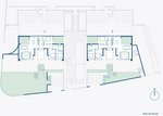 3 bedrooms Apartment in Platja D'aro, Spain No. 13377 - Image 14