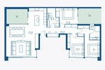 3 bedrooms Apartment in Platja D'aro, Spain No. 13377 - Image 15