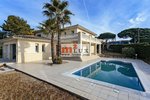 3 bedrooms Villa in Castell-Platja d'Aro, Spain No. 13379 - Image 3