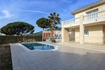 3 bedrooms Villa in Castell-Platja d'Aro, Spain No. 13379 - Image 5