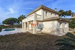 3 bedrooms Villa in Castell-Platja d'Aro, Spain No. 13379 - Image 6