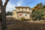 3 bedrooms Villa in Castell-Platja d'Aro, Spain No. 13379 - Image 7