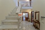 3 bedrooms Villa in Castell-Platja d'Aro, Spain No. 13379 - Image 8