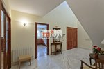 3 bedrooms Villa in Castell-Platja d'Aro, Spain No. 13379 - Image 9