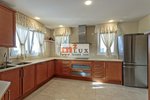 3 bedrooms Villa in Castell-Platja d'Aro, Spain No. 13379 - Image 10