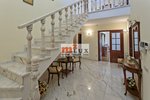 3 bedrooms Villa in Castell-Platja d'Aro, Spain No. 13379 - Image 11