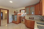 3 bedrooms Villa in Castell-Platja d'Aro, Spain No. 13379 - Image 12