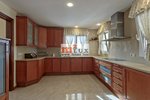 3 bedrooms Villa in Castell-Platja d'Aro, Spain No. 13379 - Image 13