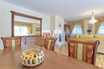 3 bedrooms Villa in Castell-Platja d'Aro, Spain No. 13379 - Image 14