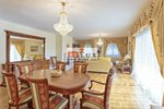 3 bedrooms Villa in Castell-Platja d'Aro, Spain No. 13379 - Image 15