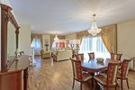 3 bedrooms Villa in Castell-Platja d'Aro, Spain No. 13379 - Image 17