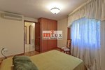 3 bedrooms Villa in Castell-Platja d'Aro, Spain No. 13379 - Image 18