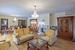 3 bedrooms Villa in Castell-Platja d'Aro, Spain No. 13379 - Image 19