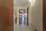 3 bedrooms Villa in Castell-Platja d'Aro, Spain No. 13379 - Image 20