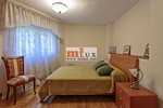 3 bedrooms Villa in Castell-Platja d'Aro, Spain No. 13379 - Image 21