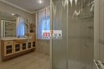 3 bedrooms Villa in Castell-Platja d'Aro, Spain No. 13379 - Image 22