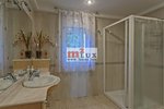 3 bedrooms Villa in Castell-Platja d'Aro, Spain No. 13379 - Image 23