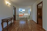 3 bedrooms Villa in Castell-Platja d'Aro, Spain No. 13379 - Image 24