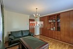 3 bedrooms Villa in Castell-Platja d'Aro, Spain No. 13379 - Image 25