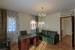 3 bedrooms Villa in Castell-Platja d'Aro, Spain No. 13379 - Image 26