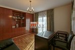 3 bedrooms Villa in Castell-Platja d'Aro, Spain No. 13379 - Image 27