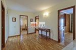 3 bedrooms Villa in Castell-Platja d'Aro, Spain No. 13379 - Image 28