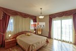 3 bedrooms Villa in Castell-Platja d'Aro, Spain No. 13379 - Image 29