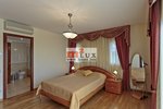 3 bedrooms Villa in Castell-Platja d'Aro, Spain No. 13379 - Image 30