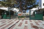 4 bedrooms Townhouse in Platja D'aro, Spain No. 13381 - Image 2