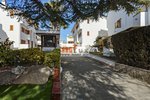 4 bedrooms Townhouse in Platja D'aro, Spain No. 13381 - Image 3