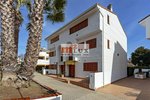 4 bedrooms Townhouse in Platja D'aro, Spain No. 13381 - Image 4