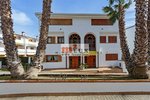 4 bedrooms Townhouse in Platja D'aro, Spain No. 13381 - Image 5