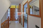 4 bedrooms Townhouse in Platja D'aro, Spain No. 13381 - Image 6