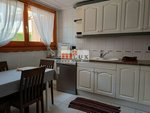 4 bedrooms Townhouse in Platja D'aro, Spain No. 13381 - Image 7